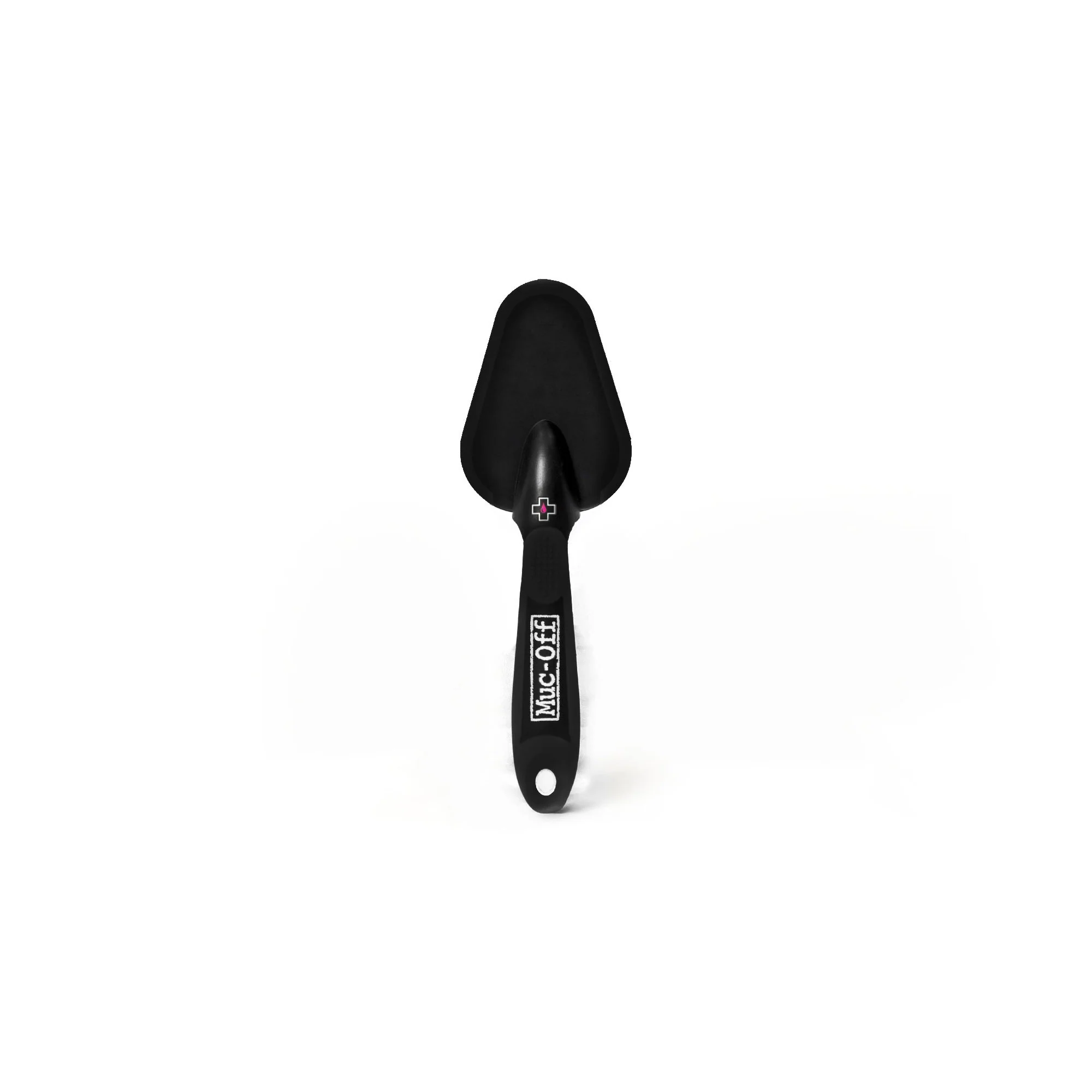 DETAILING BRUSH