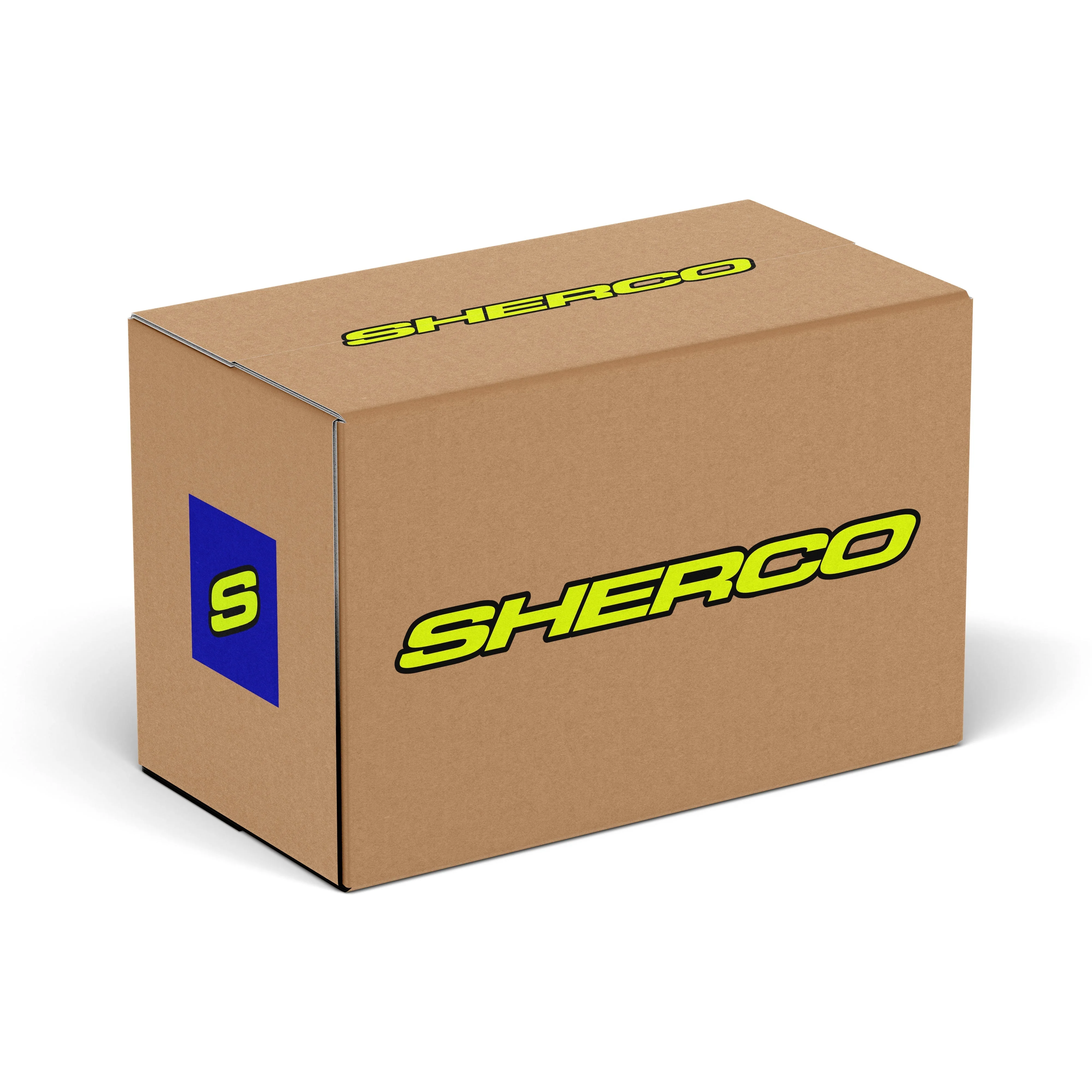 Dust Seal Cable  50Kid