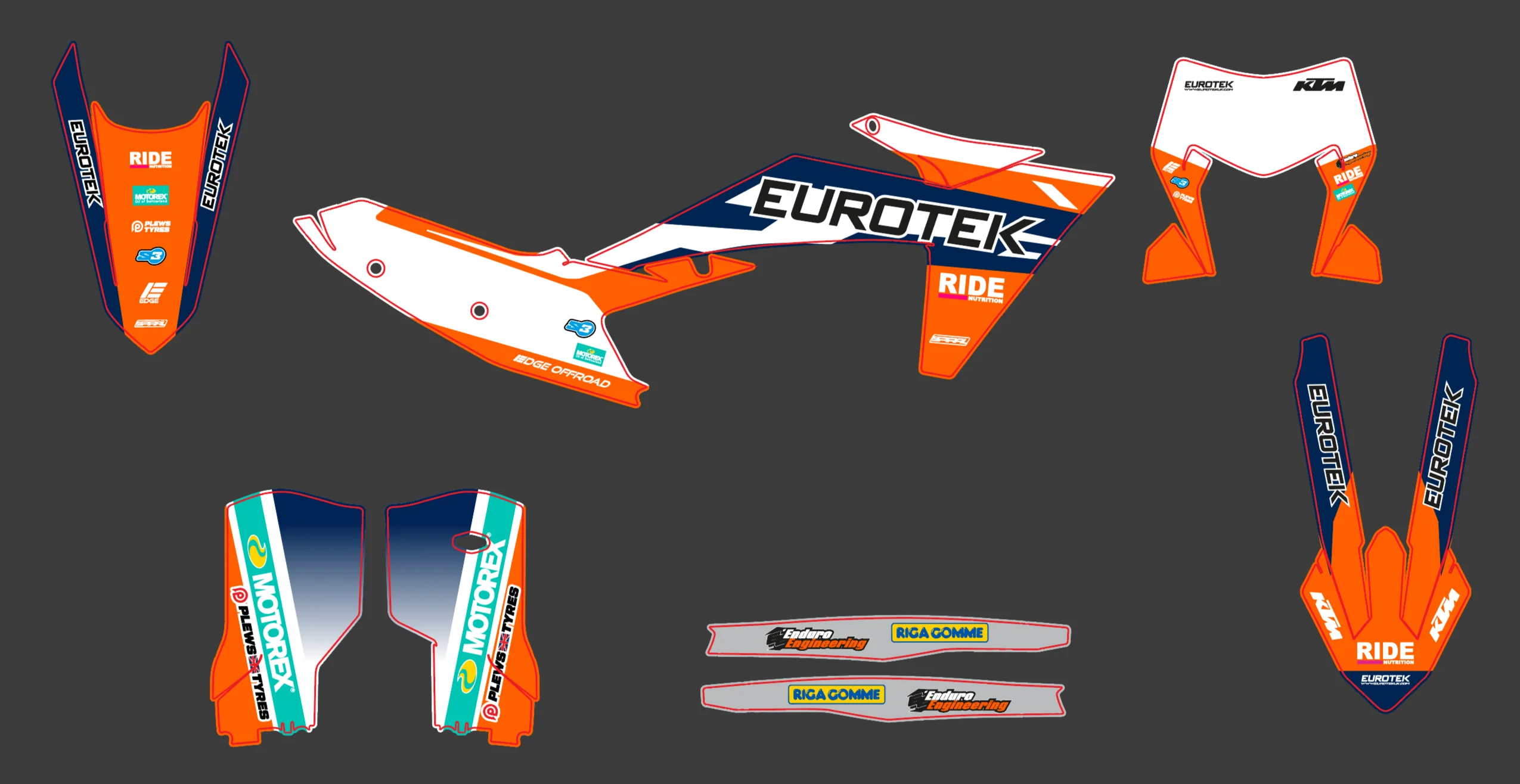 Thumbnail 1