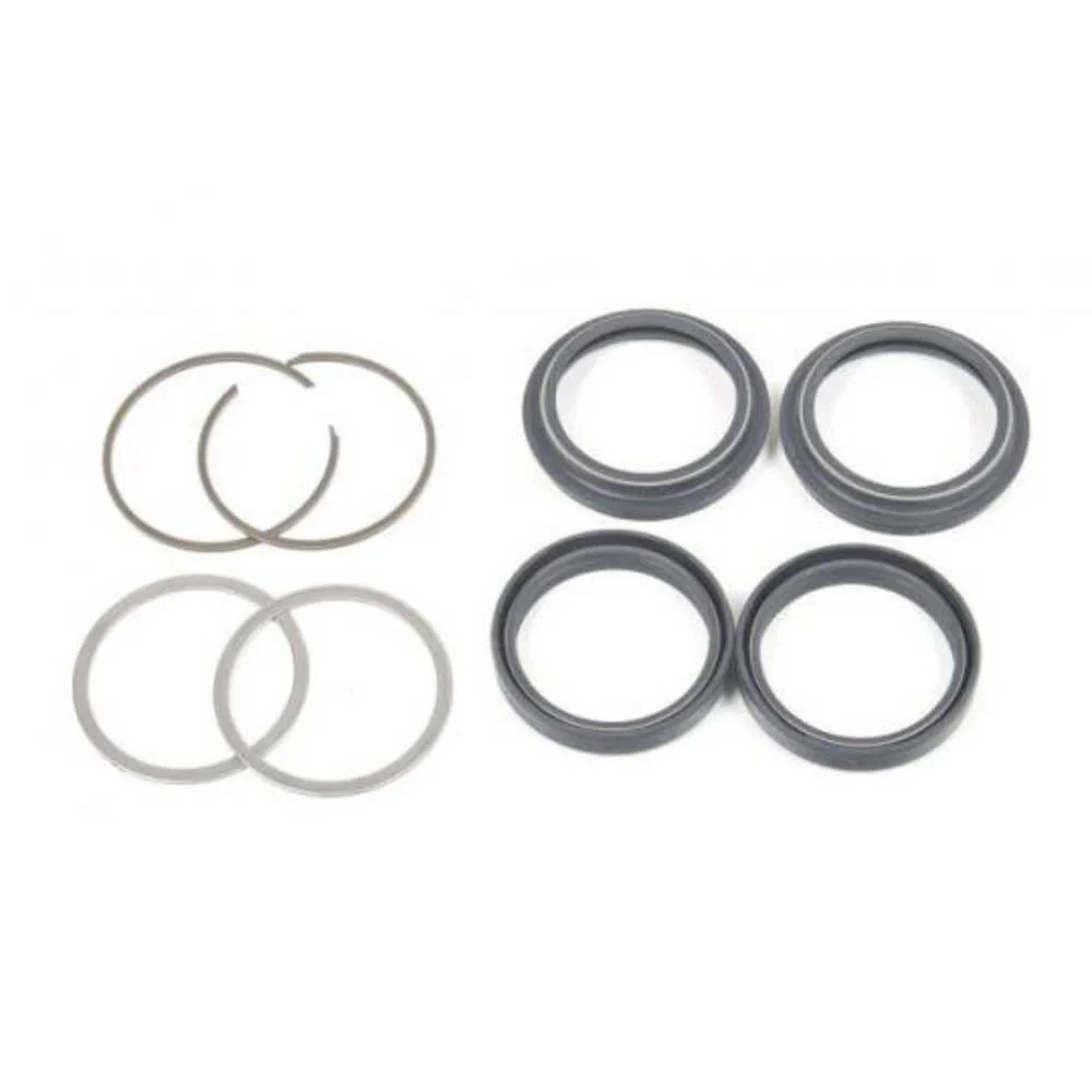 Fork Seal kit RP10048T