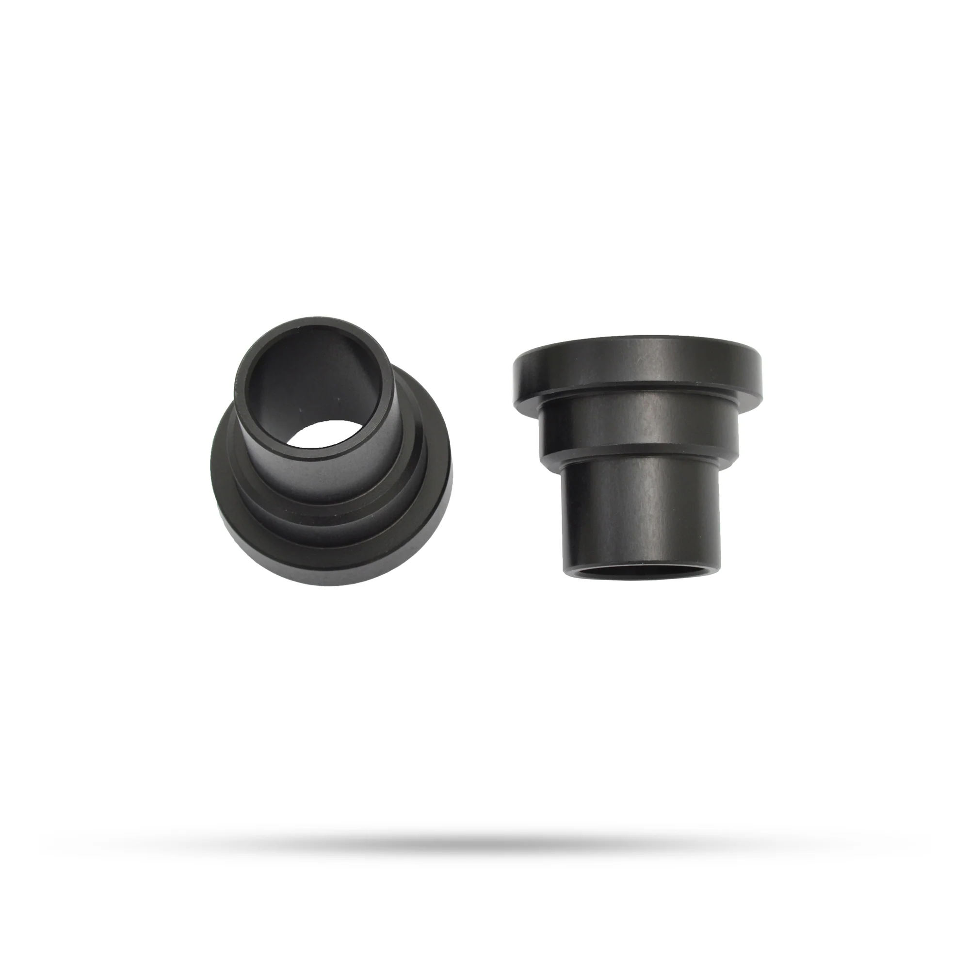 Rear Wheel Spacer Kit KTM/Husaberg/Husqvarna/GasGas 16-050