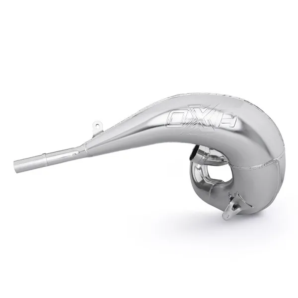 OXA Front pipe - Rieju 2025 onwards