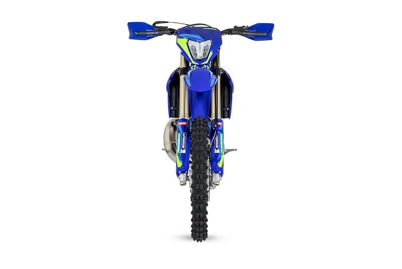 Sherco 300 SE Factory 2026 - Image 4