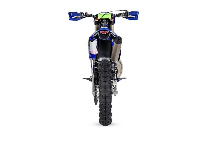 Sherco 300 SE Factory 2026 - Image 6