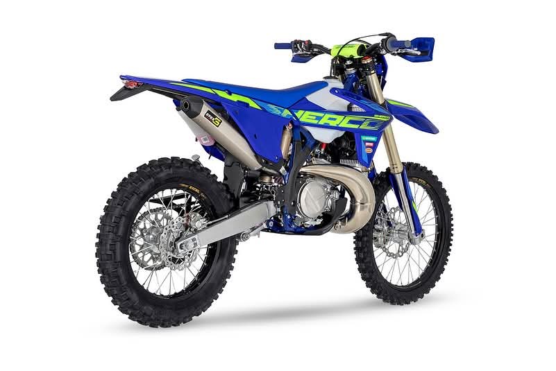 Sherco 300 SE Factory 2026 - Image 7